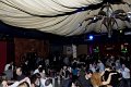 DSC_0106 (2)